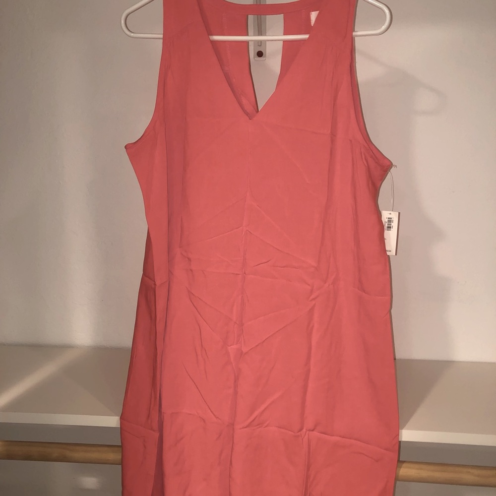 NWT Old Navy Dress